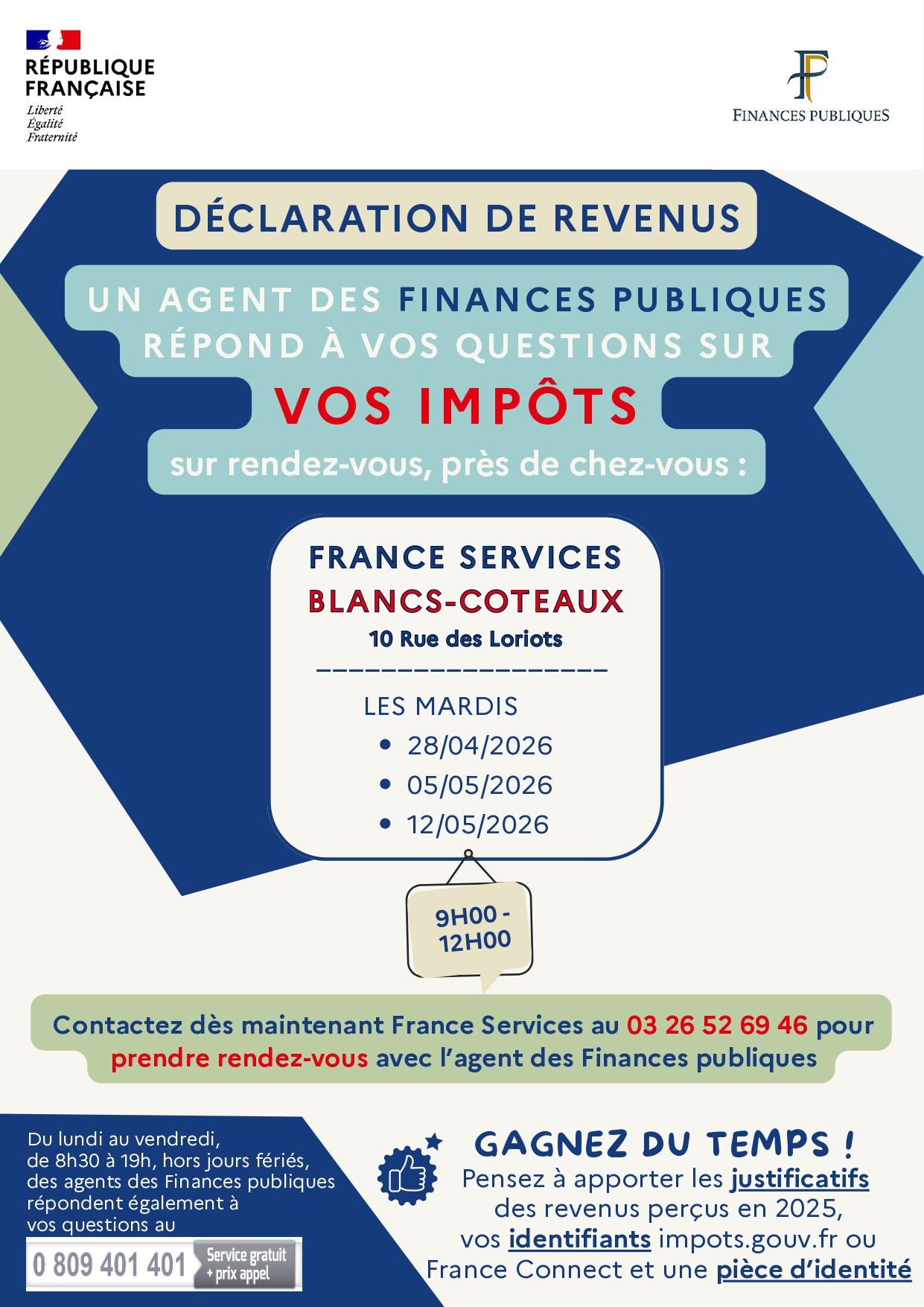 Blancs coteaux campagne ir 2026 affiche page 0001 1