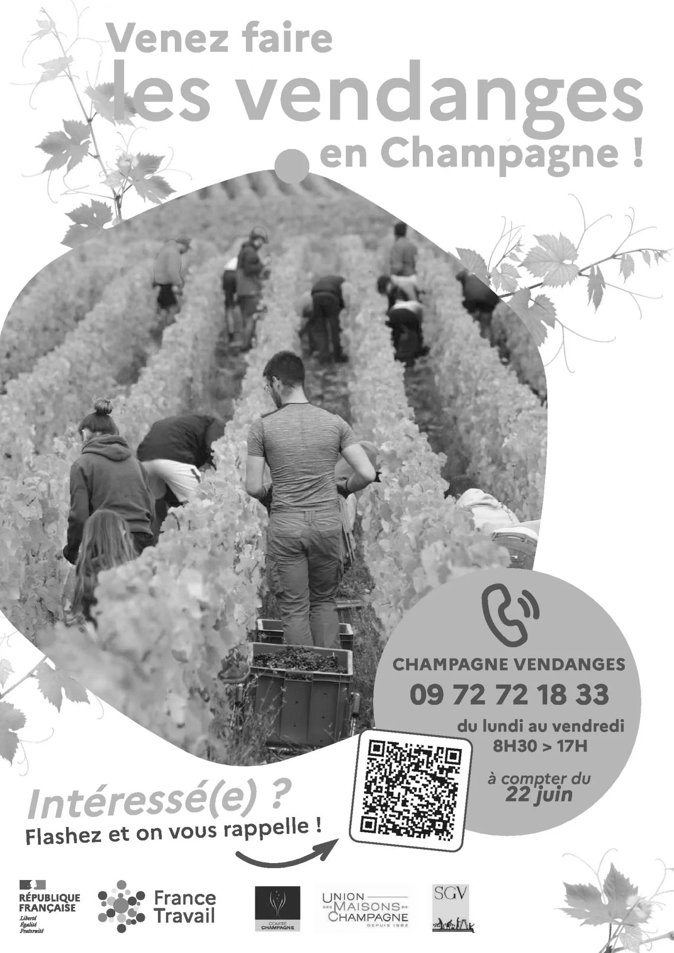 Flyervendangeschampagne2026v4
