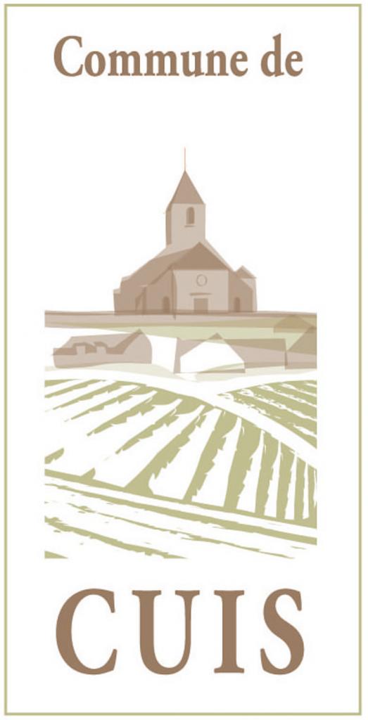 Logo de Cuis